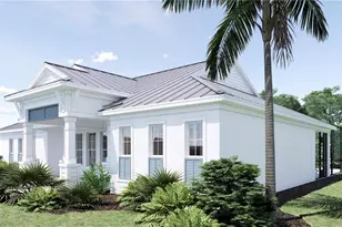 2508 Belvoir Blvd, Sarasota, FL 34237 - Photo 11