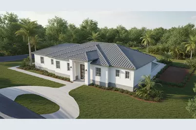 201 Jefferson Avenue, Sarasota, FL 34237 - Photo 17