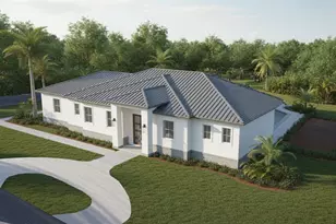 201 Jefferson Ave, Sarasota, FL 34237 - Photo 17