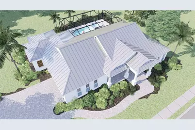 2508 Belvoir Boulevard, Sarasota, FL 34237 - Photo 21