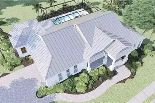 2508 Belvoir Blvd, Sarasota, FL 34237 - Photo 21