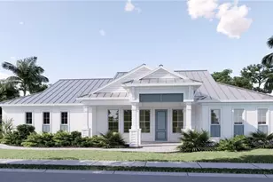 201 Jefferson Ave, Sarasota, FL 34237 - Photo 7