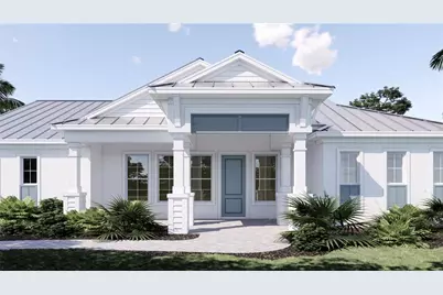 201 Jefferson Avenue, Sarasota, FL 34237 - Photo 3