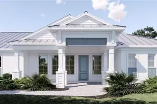 201 Jefferson Ave, Sarasota, FL 34237 - Photo 3