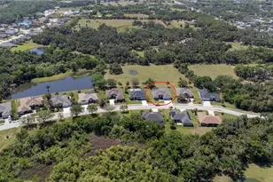 8615 59th St E, Parrish, FL 34219 - Photo 51