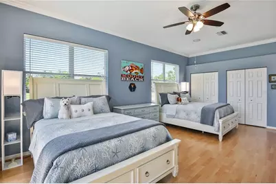 8615 59th Street E, Parrish, FL 34219 - Photo 25