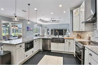 8615 59th Street E, Parrish, FL 34219 - Photo 11