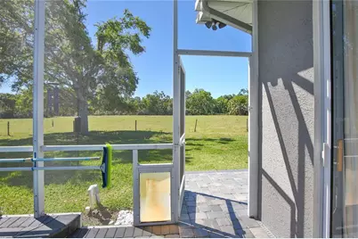 8615 59th Street E, Parrish, FL 34219 - Photo 41