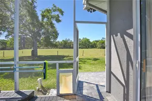 8615 59th St E, Parrish, FL 34219 - Photo 41