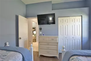 8615 59th St E, Parrish, FL 34219 - Photo 33