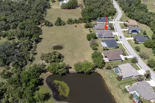 8615 59th St E, Parrish, FL 34219 - Photo 53