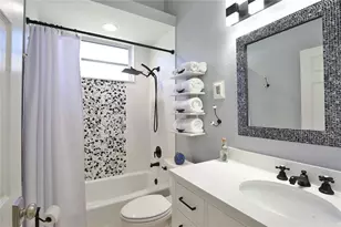 8615 59th St E, Parrish, FL 34219 - Photo 31