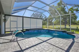 8615 59th St E, Parrish, FL 34219 - Photo 35