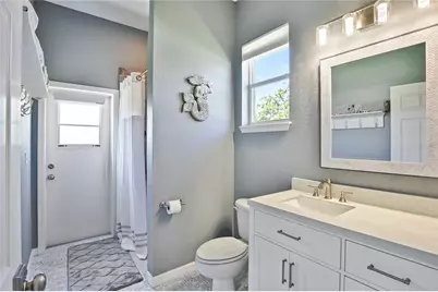 8615 59th Street E, Parrish, FL 34219 - Photo 27