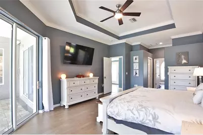 8615 59th Street E, Parrish, FL 34219 - Photo 19