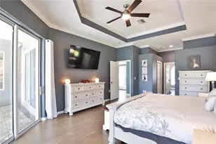 8615 59th St E, Parrish, FL 34219 - Photo 19