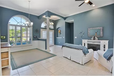 8615 59th Street E, Parrish, FL 34219 - Photo 7