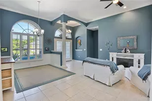 8615 59th St E, Parrish, FL 34219 - Photo 7