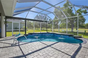 8615 59th St E, Parrish, FL 34219 - Photo 37