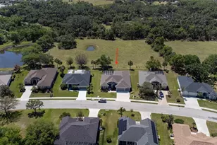 8615 59th St E, Parrish, FL 34219 - Photo 49