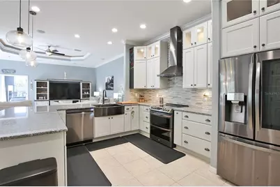 8615 59th Street E, Parrish, FL 34219 - Photo 9