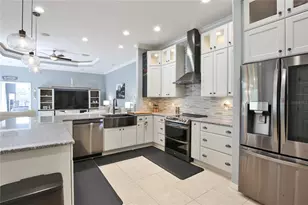 8615 59th St E, Parrish, FL 34219 - Photo 9