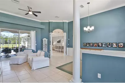 8615 59th Street E, Parrish, FL 34219 - Photo 5