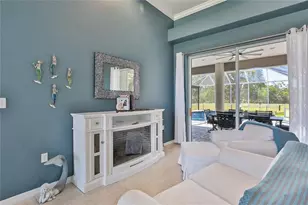 8615 59th St E, Parrish, FL 34219 - Photo 23