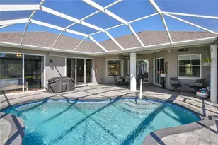 8615 59th St E, Parrish, FL 34219 - Photo 39