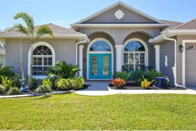 8615 59th Street E, Parrish, FL 34219 - Photo 3