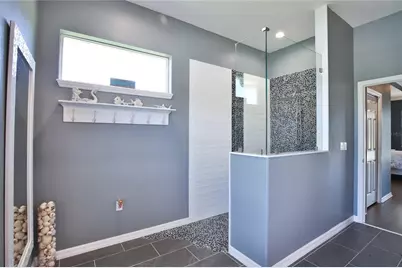 8615 59th Street E, Parrish, FL 34219 - Photo 21