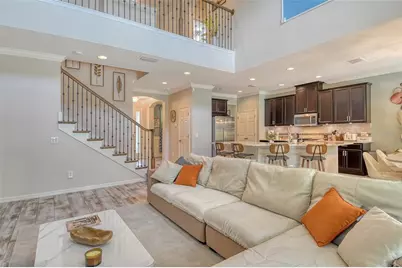 7256 Monarda Drive, Sarasota, FL 34238 - Photo 17