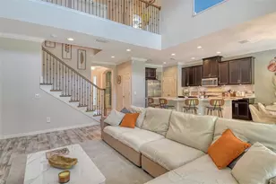 7256 Monarda Dr, Sarasota, FL 34238 - Photo 17