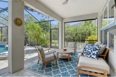 7256 Monarda Drive, Sarasota, FL 34238 - Photo 51