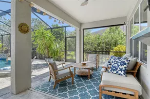 7256 Monarda Dr, Sarasota, FL 34238 - Photo 51