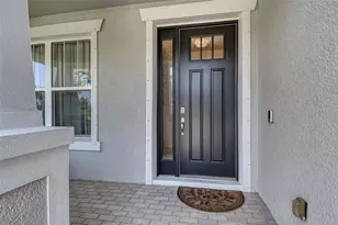 7256 Monarda Dr, Sarasota, FL 34238 - Photo 9