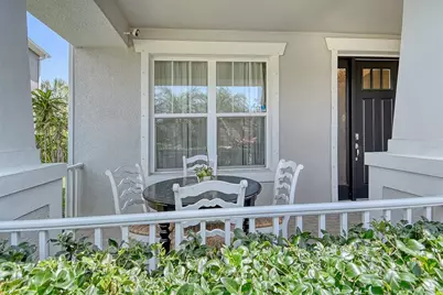 7256 Monarda Drive, Sarasota, FL 34238 - Photo 7