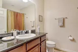 7256 Monarda Dr, Sarasota, FL 34238 - Photo 41