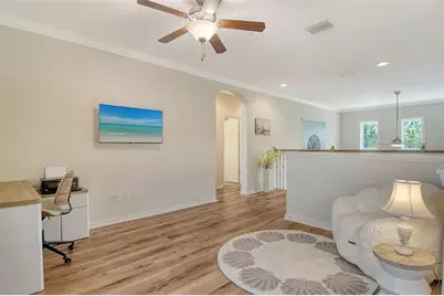 7256 Monarda Drive, Sarasota, FL 34238 - Photo 37