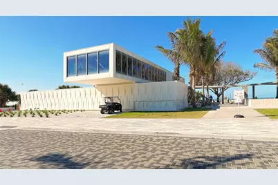 7256 Monarda Drive, Sarasota, FL 34238 - Photo 95