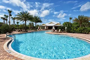 7256 Monarda Dr, Sarasota, FL 34238 - Photo 73