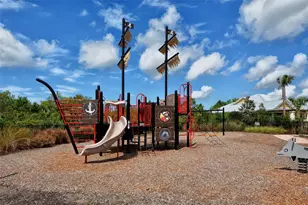 7256 Monarda Dr, Sarasota, FL 34238 - Photo 85