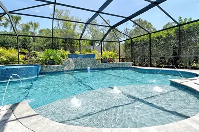 7256 Monarda Drive, Sarasota, FL 34238 - Photo 61