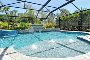 7256 Monarda Dr, Sarasota, FL 34238 - Photo 61