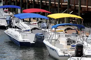 7256 Monarda Dr, Sarasota, FL 34238 - Photo 89