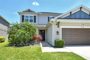 7256 Monarda Dr, Sarasota, FL 34238 - Photo 5