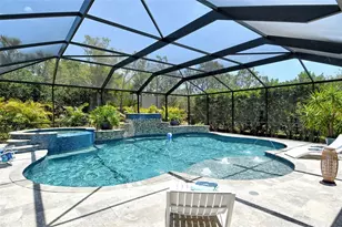 7256 Monarda Dr, Sarasota, FL 34238 - Photo 57