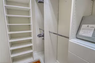 7256 Monarda Dr, Sarasota, FL 34238 - Photo 31