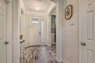 7256 Monarda Dr, Sarasota, FL 34238 - Photo 11