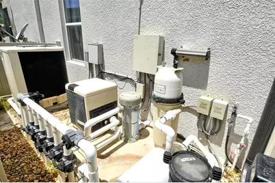 7256 Monarda Drive, Sarasota, FL 34238 - Photo 69